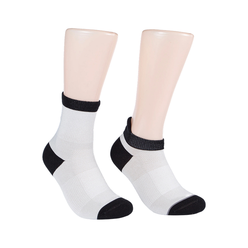 Unisex sportssokker