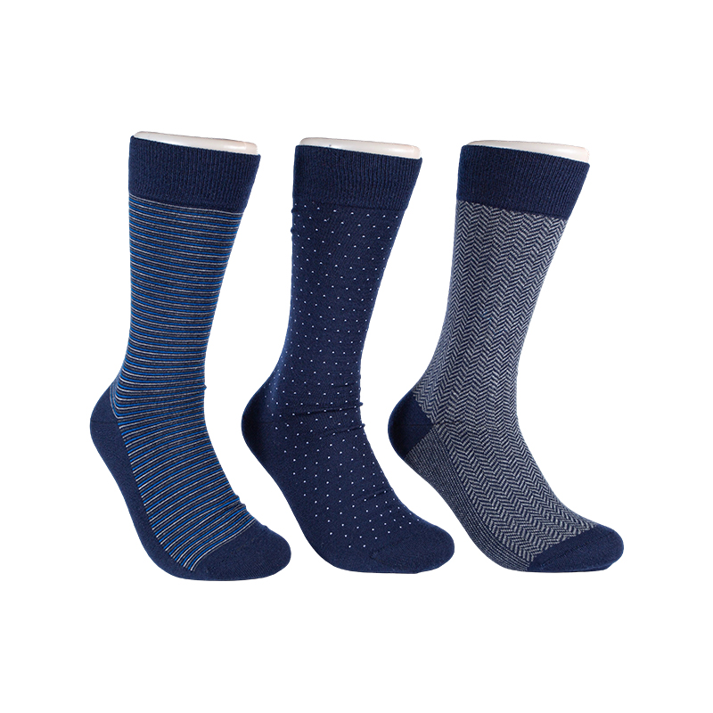 Merino ullsokker for menn