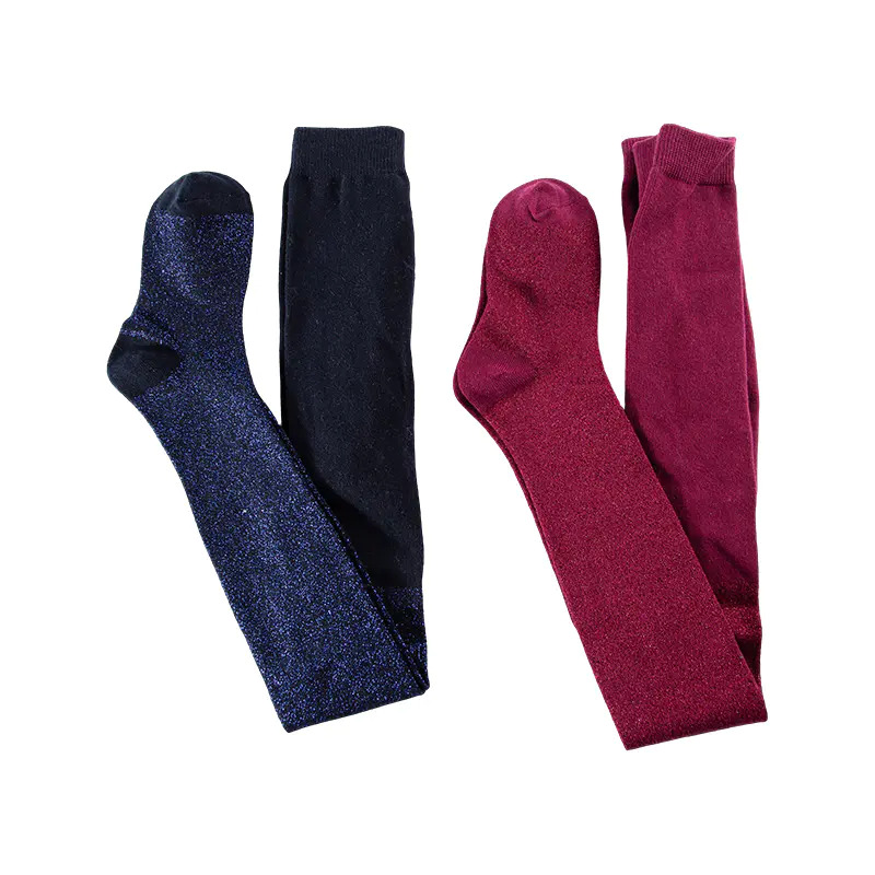 Motetights for barn