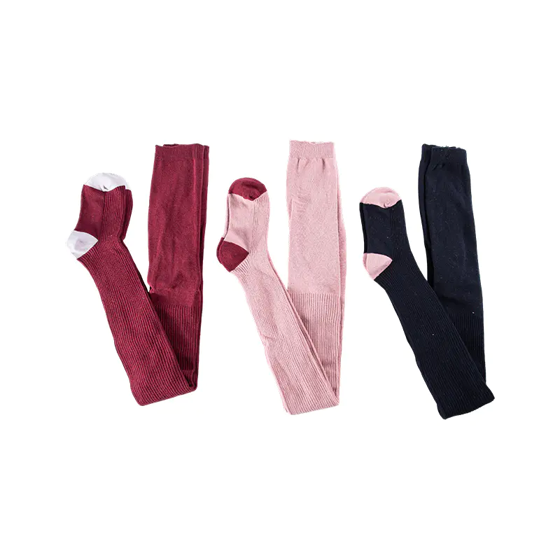 Motetights for barn