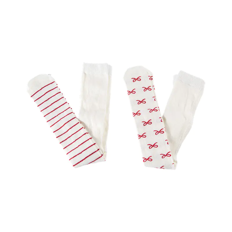 Motetights for barn