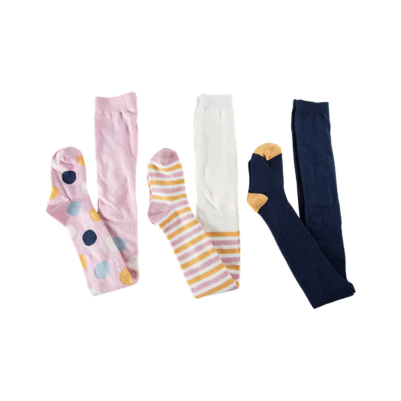 Motetights for barn