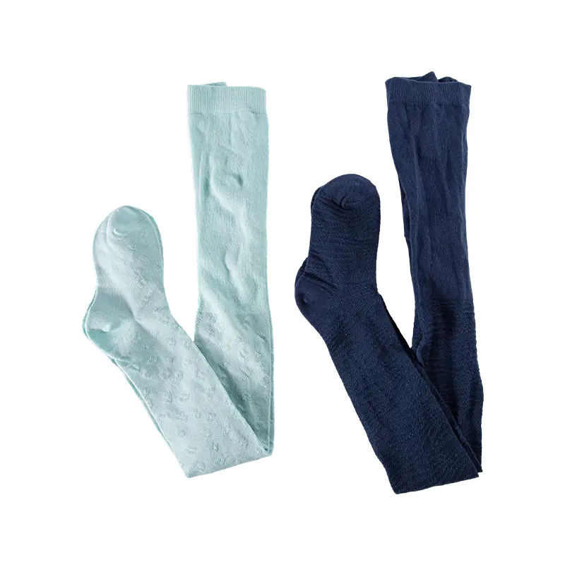 Motetights for barn