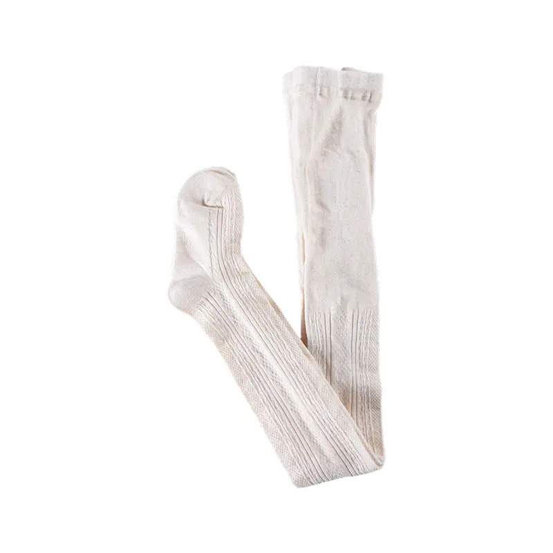 Motetights for barn