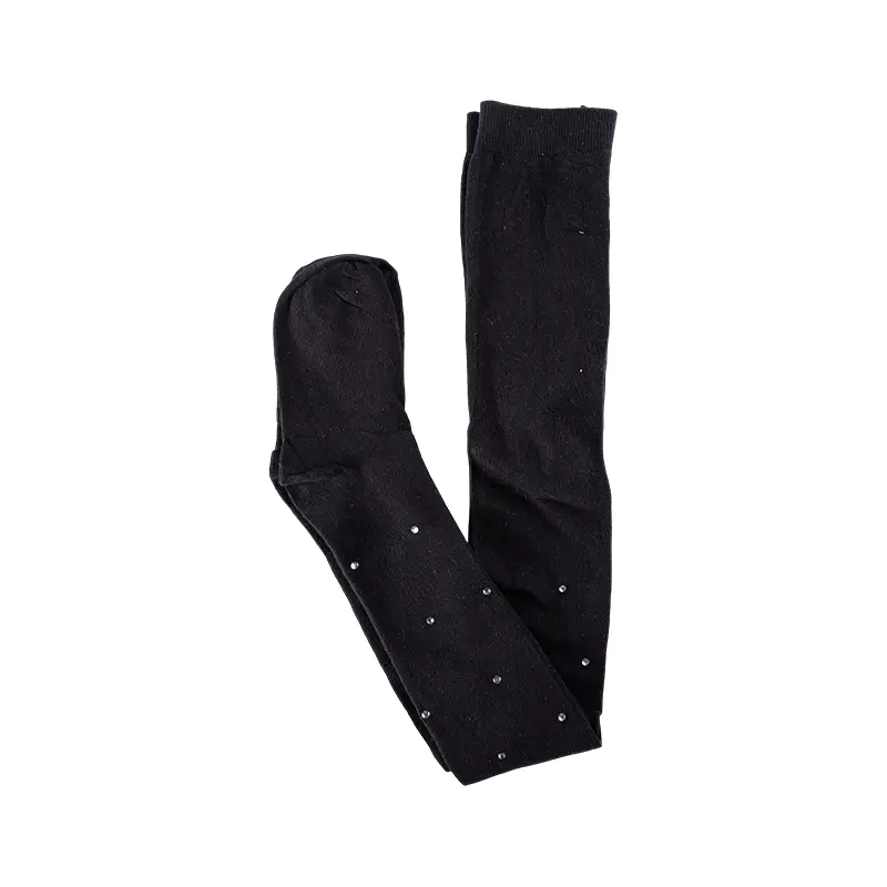 Motetights for barn