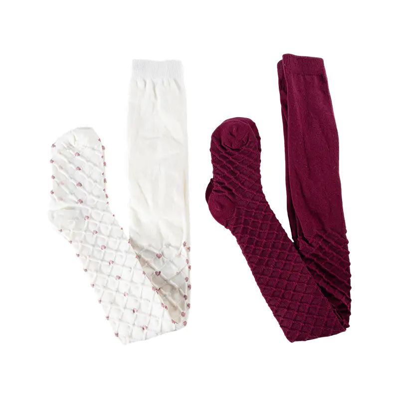 Motetights for barn