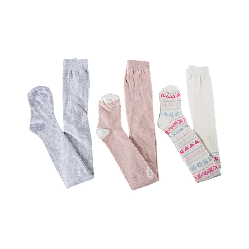Motetights for barn