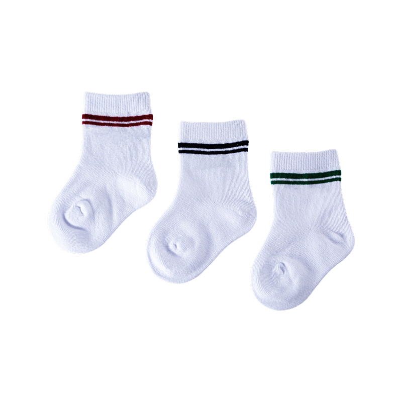 Babysokker