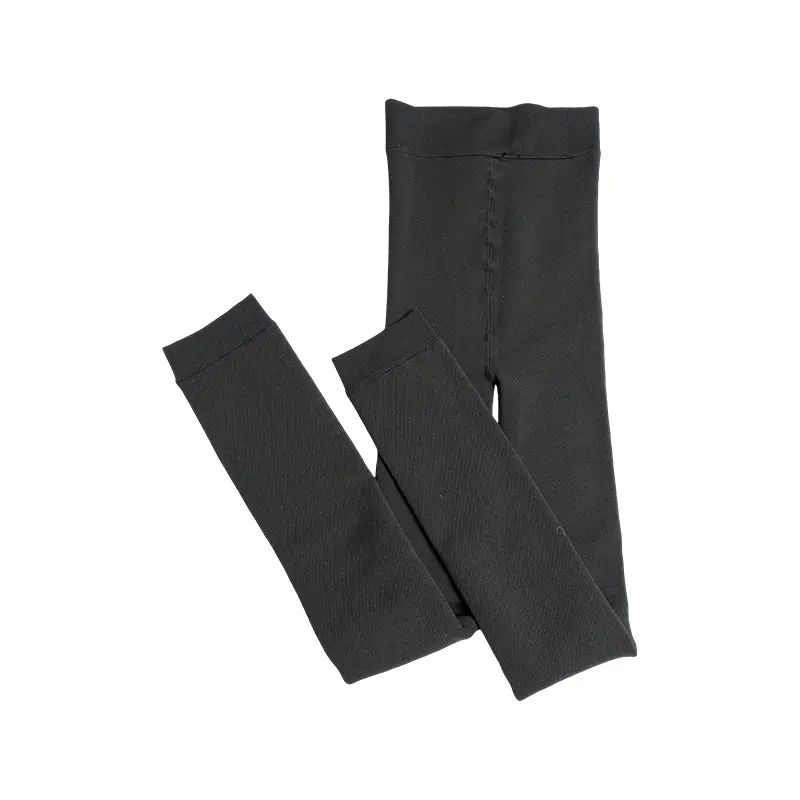 Legging for kvinner