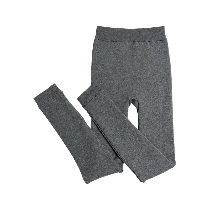 Legging for kvinner