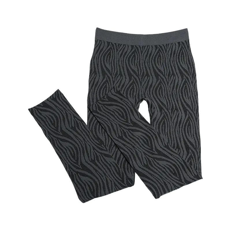Legging for kvinner