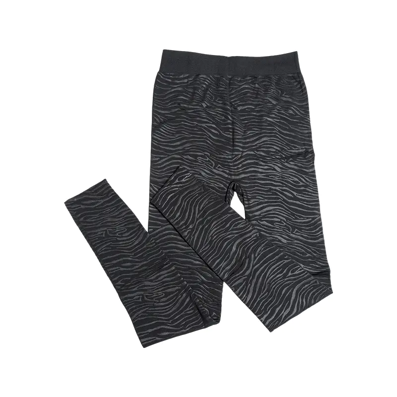 Legging for kvinner