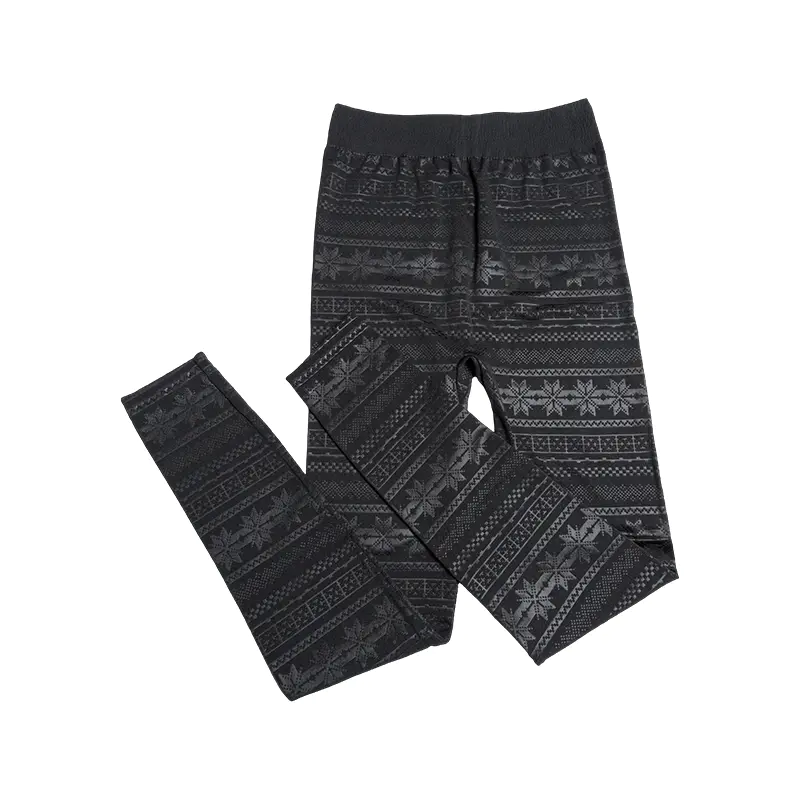 Legging for kvinner