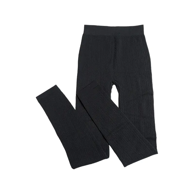 Legging for kvinner