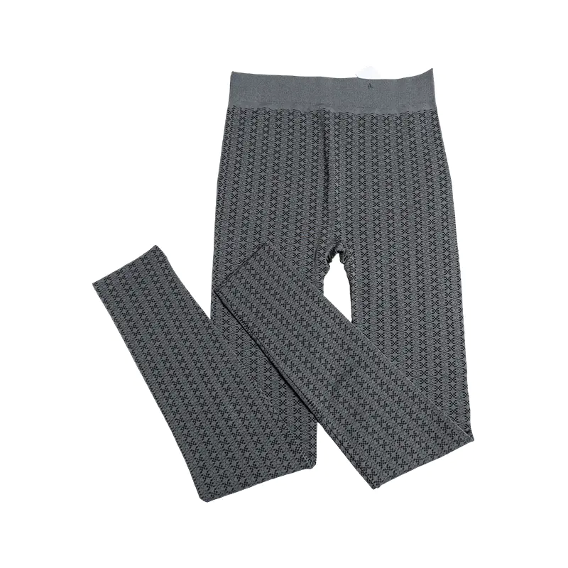 Legging for kvinner