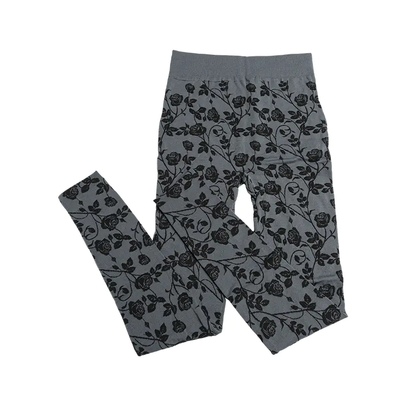 Legging for kvinner