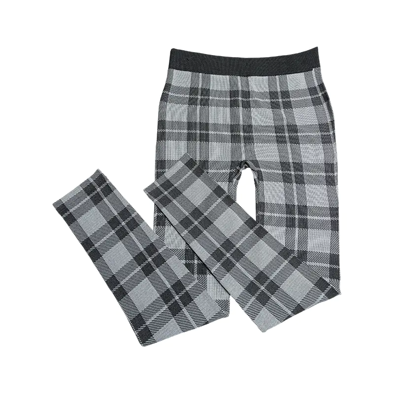 Legging for kvinner
