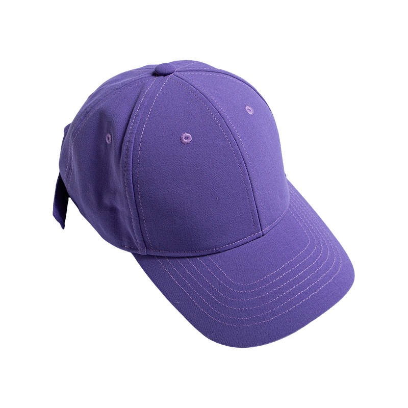 Baseballcaps for kvinner