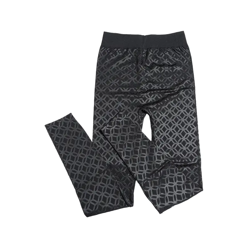 Legging for kvinner