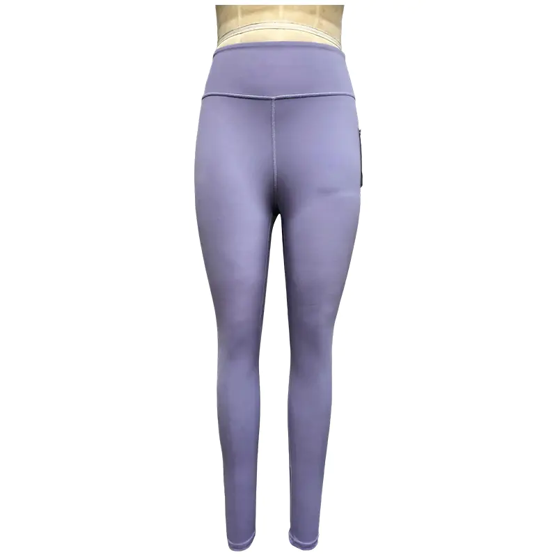Yogabukser for kvinner