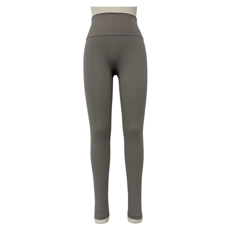 Yogabukser for kvinner