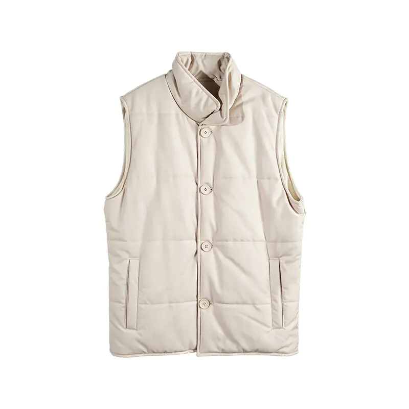 Vest for menn