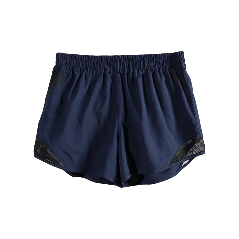 Shorts for kvinner