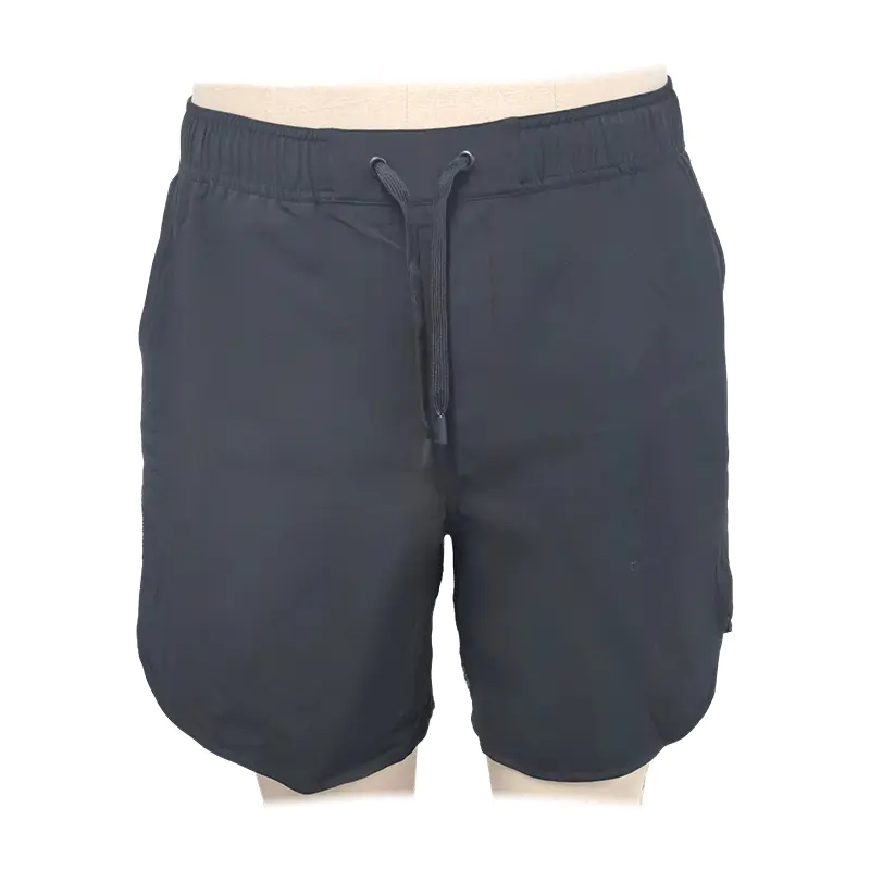 Shorts for menn