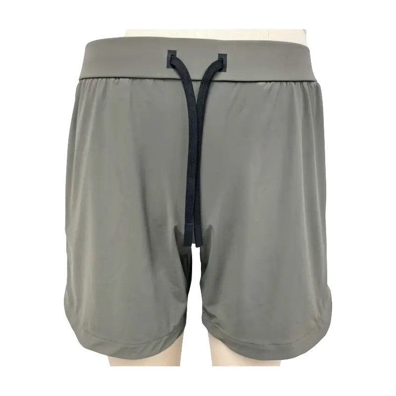 Shorts for menn