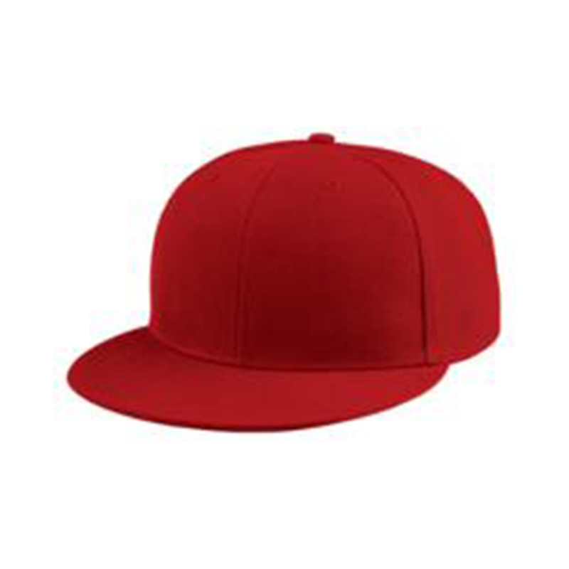 Baseballcaps for kvinner